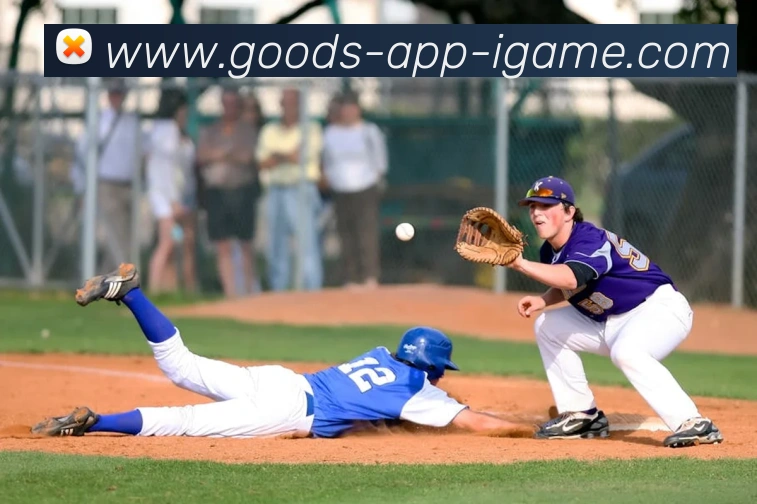 爱游戏APP全站App 爱游戏APP全站App